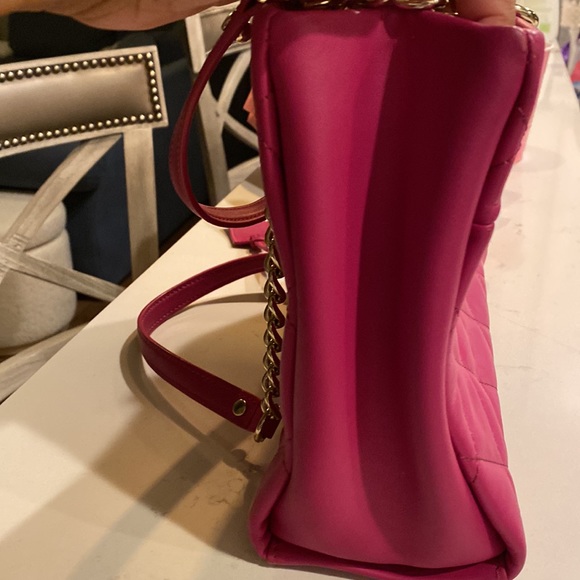 Kate spade handbag - Picture 9 of 9